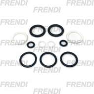 JUEGO JUNTAS DISTRIBUIDOR 1504 RQT