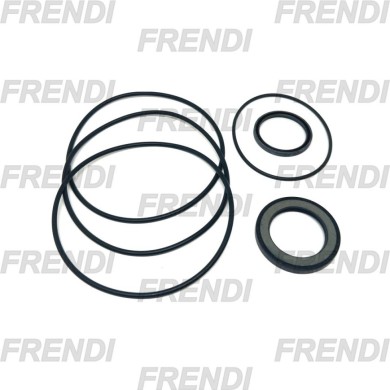 JUEGO JUNTAS MOTOR HI MPR AGT