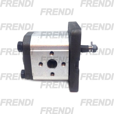 BOMBA HI 1GLA24CIE10B/1PLA36IE10B RQT