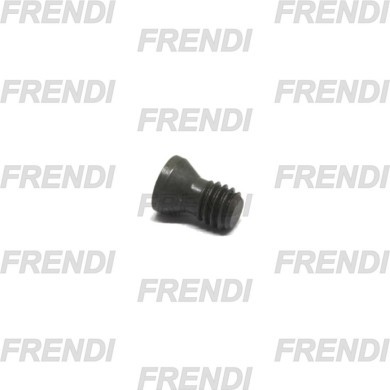 TORN TORX PORTA TX15 M4X0.7 7.5X3.5X5.3 IZR
