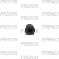 TORN TORX PORTA TX15 M4X0.7 7.5X3.5X5.3 IZR