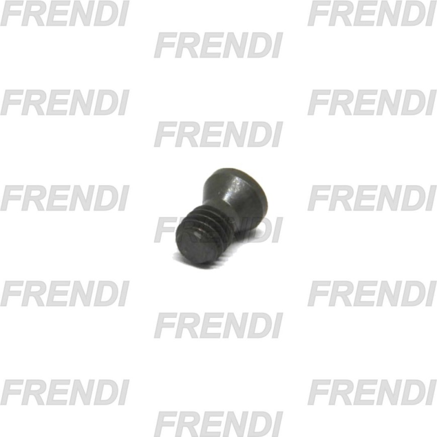 TORN TORX PORTA TX15 M4X0.7 7.5X3.5X5.3 IZR