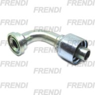 SUBC BRIDA 90º 60.3 T 1 1/4 TTF