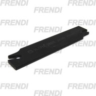 LAMA TRONZAR XLCFN 2603 J 4.00 8870 IZR
