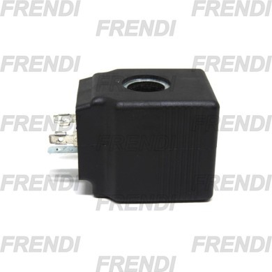 BOBINA HI 024VAC C36D D013XL039 32VA LN