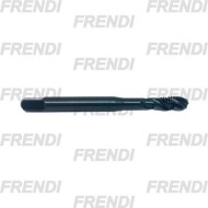 MACHO MAQUINA M08X125 MET HSSE-CO-V DIN371 IZR