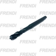 MACHO MAQUINA M08X125 MET HSSE-CO-V DIN371 IZR