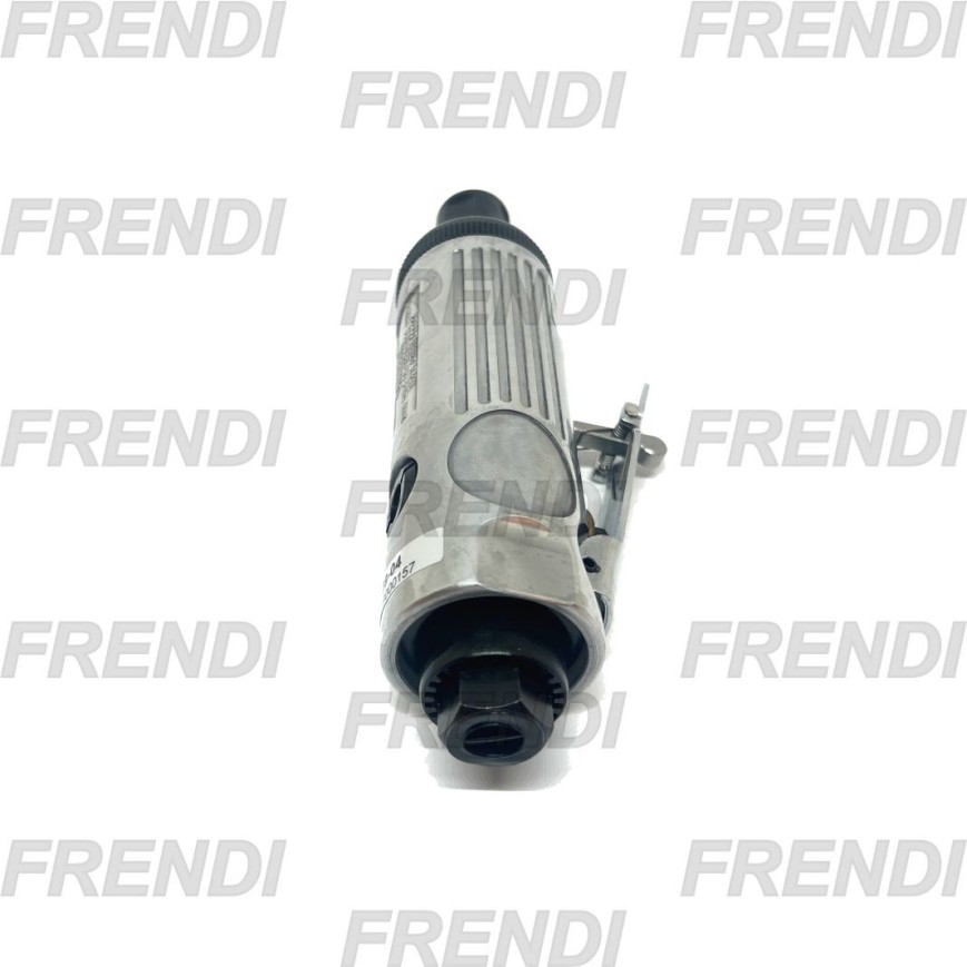 MINI FRESADORA NE RCT D06 1/4 BSP CFN