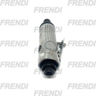 MINI FRESADORA NE RCT D06 1/4 BSP CFN
