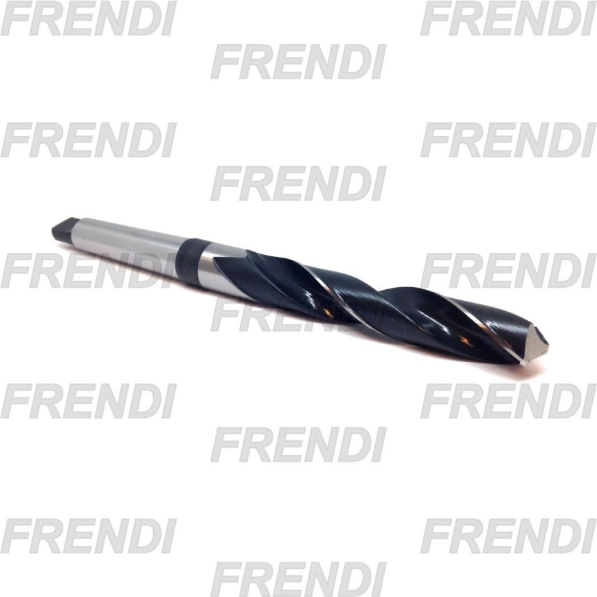 BROCA 46.00 HSS SC CNM4 DIN345 IZR