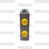 DIVISOR CAUDAL HI 50% 3/8 16L/50L PC