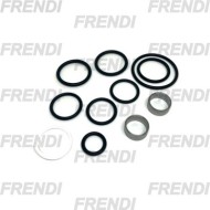 JUEGO JUNTAS DISTRIBUIDOR 406 KD030406TE00 RQT