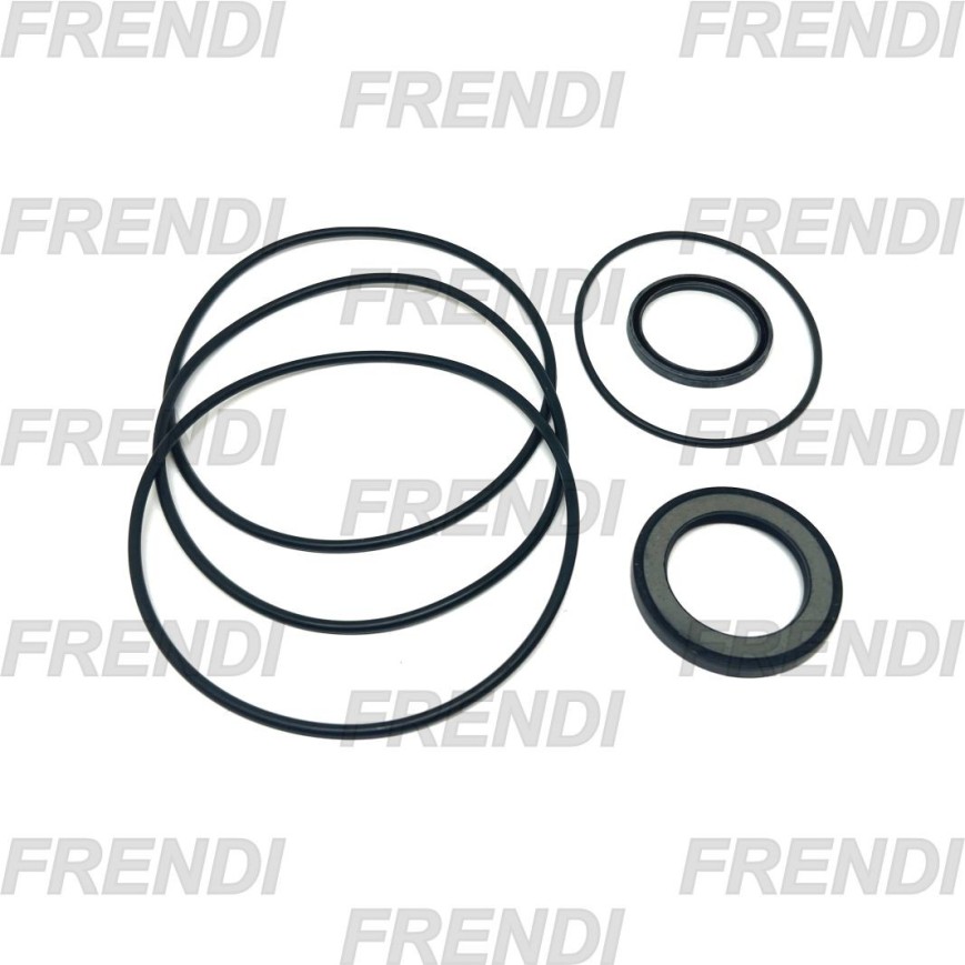 JUEGO JUNTAS MOTOR HI MPR AGT