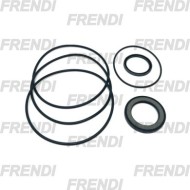 JUEGO JUNTAS MOTOR HI MPR AGT