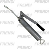 BOMBA MANUAL ENGRASE 400GR CF