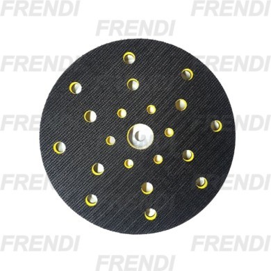 PLATO 15AG VELCRO CSP
