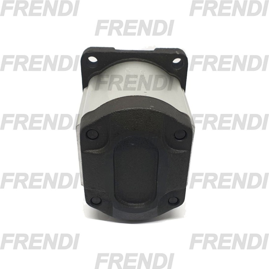BOMBA HI BHP3 GR3 40.0 60L/MIN BRD AGT
