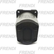 BOMBA HI BHP3 GR3 40.0 60L/MIN BRD AGT