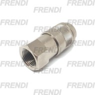 ENCHUFE RAP NE HEM D05.5 3/8 BSPP RH ISO