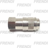 ENCHUFE RAP NE HEM D05.5 3/8 BSPP RH ISO