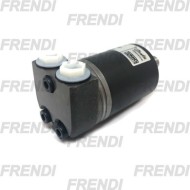 MOTOR HIDRAULICO OMM050 C16 SL