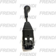 JOYSTICK DOBLE FUNCION HORQUILLA DC