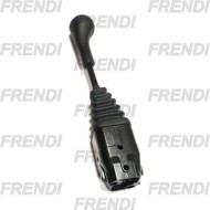 JOYSTICK DOBLE FUNCION HORQUILLA DC