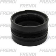 JUNTA PISTON 075X063X020.5 TPS-T