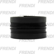 JUNTA PISTON 080X066X022.5 TPS-T