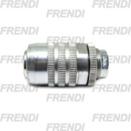 REGULADOR CAUDAL HI BI 1/2 PIÑA OLW
