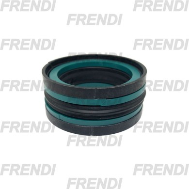 JUNTA PISTON 090X072X022.5 KGD