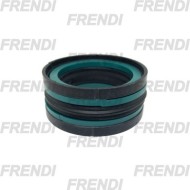 JUNTA PISTON 090X072X022.5 KGD