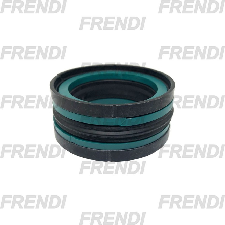 JUNTA PISTON 100X082X022.5 KGD