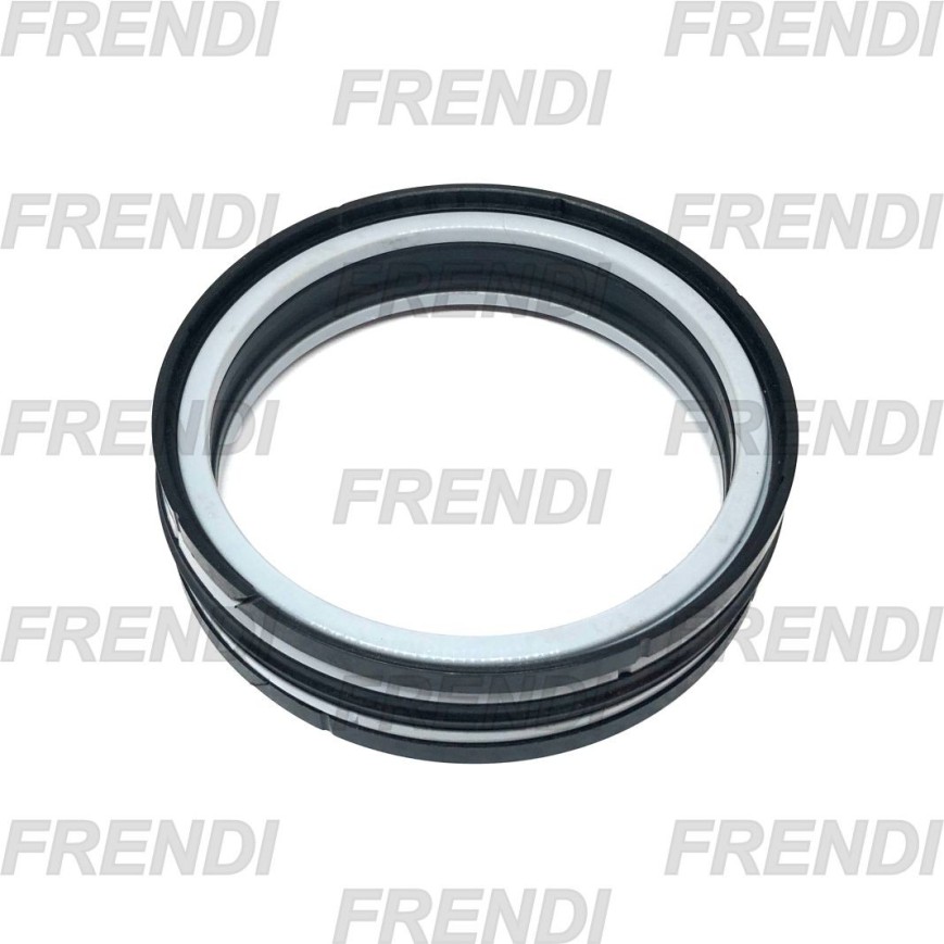 JUNTA PISTON 100X082X022.5 KGD