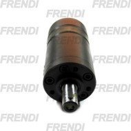 MOTOR HIDRAULICO MPM050 C16 ST