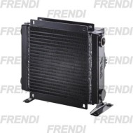 INTERCAMBIADOR 380VAC III 35..140 L/MIN SS30 OMT