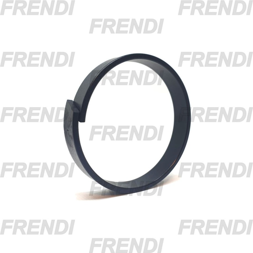 ANILLO GUIA 032X027X05.60 AGI