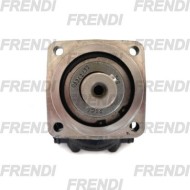 BOMBA PISTONES A2FM32/61W REXROTH