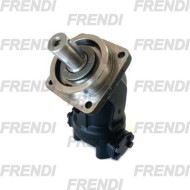 BOMBA PISTONES A2FM32/61W REXROTH
