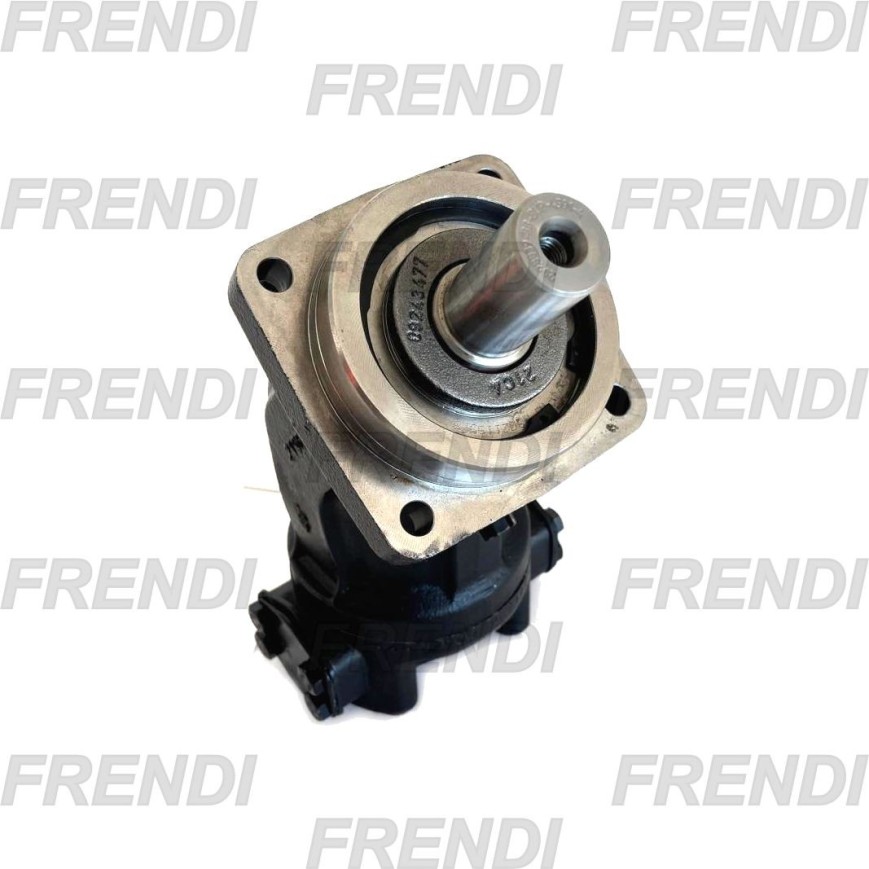 BOMBA PISTONES A2FM32/61W REXROTH