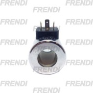 BOBINA HI 012VDC DS3 D22XL050 33W SER10 DPM