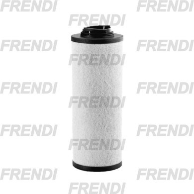 CARTUCHO FILTRO 3/4 0.01 MICRA 90925  AIG