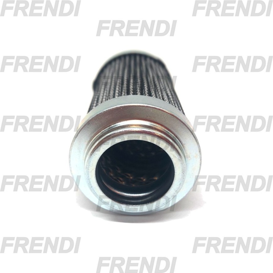 FILTRO HI CARTUCHO RET SUM 60 MICRAS 18258 STP
