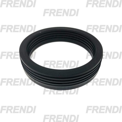 JUNTA VASTAGO 072X087X019 GT5 JUNTA VASTAGO 072X087X019 GT5