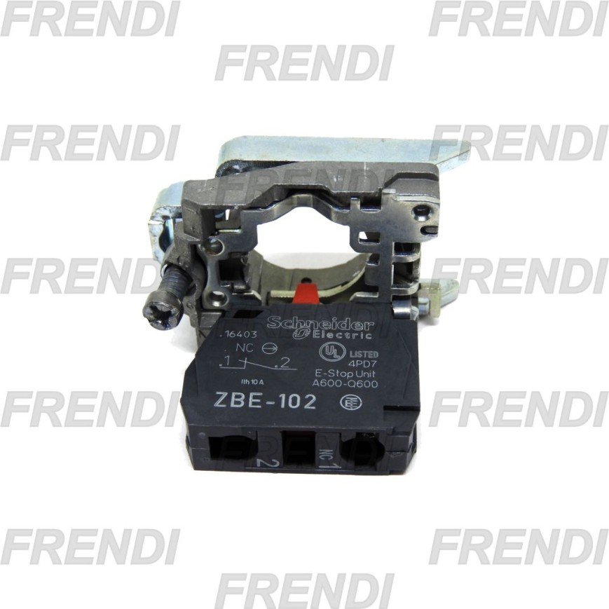 CAMARA NC ZB4BZ102 SCH