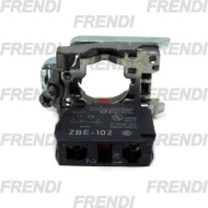 CAMARA NC ZB4BZ102 SCH