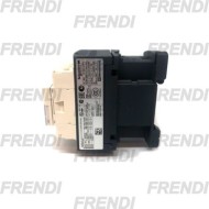 CONTACTOR LC1D09P7 220VAC SCH