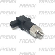 PRESOSTATO PTC NA-NO 30-250 BAR RM 1/4 BSP DC