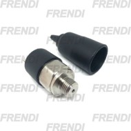 PRESOSTATO PTNC NC 05-050 BAR RM 1/4 BSPP DC