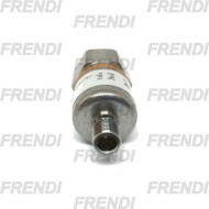 SENSOR PRESION 0-250 BAR 1/4´ BSP PP7551 IFM